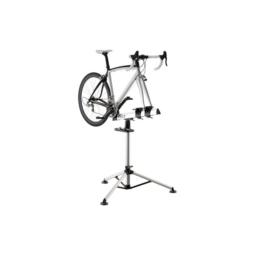 Tacx Spider Team Cycling Stand