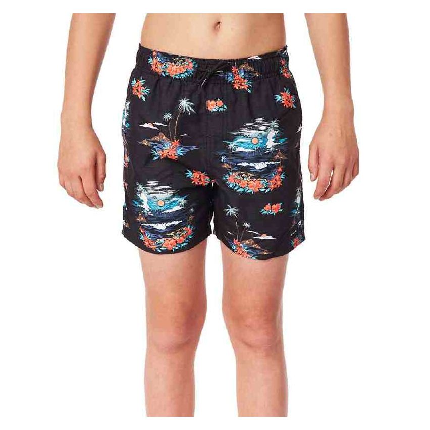 Rip Curl Boys Dreamers Volley