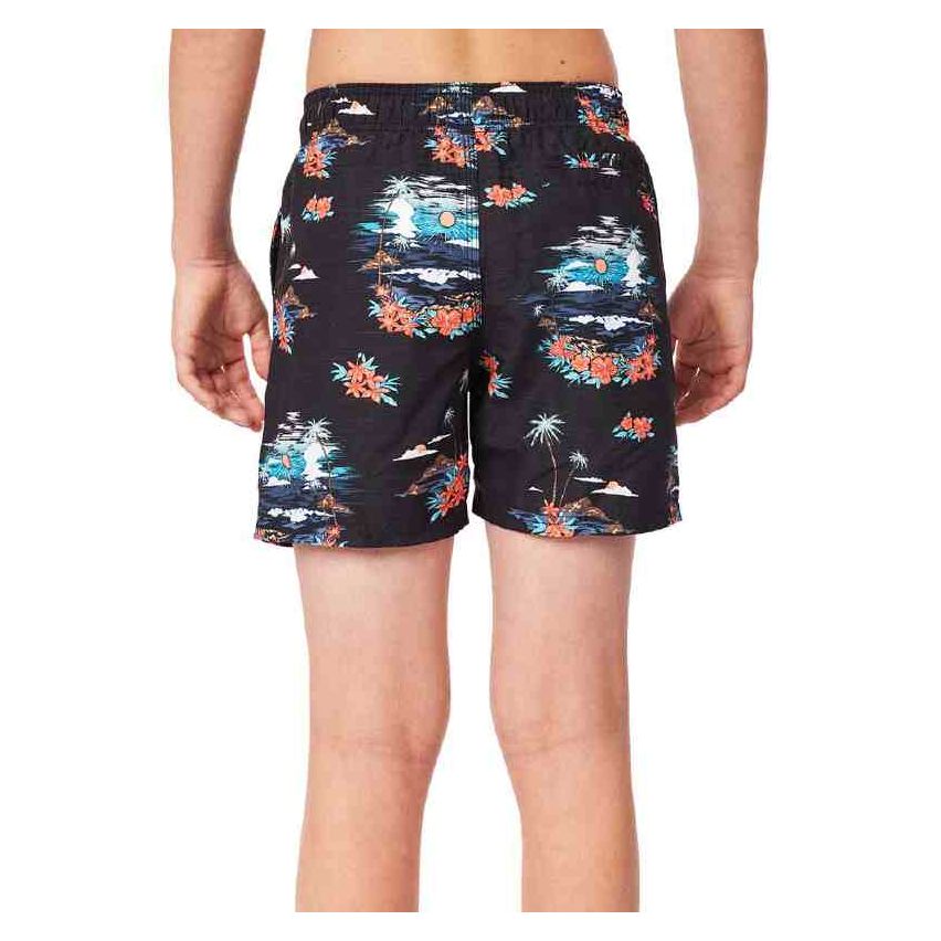 Rip Curl Boys Dreamers Volley