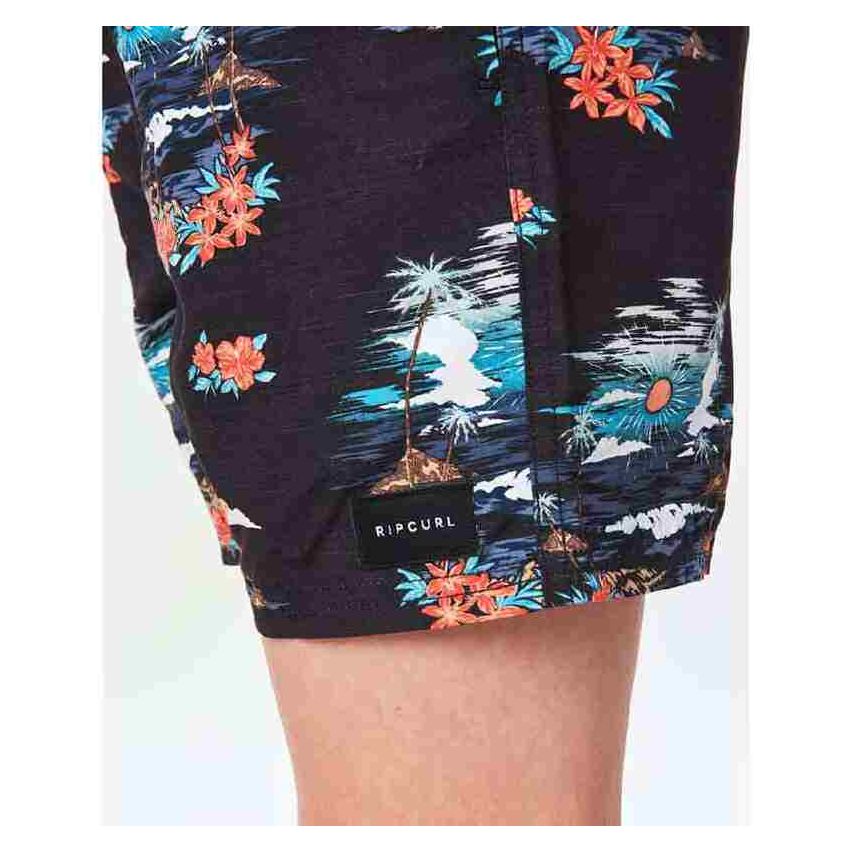 Rip Curl Boys Dreamers Volley