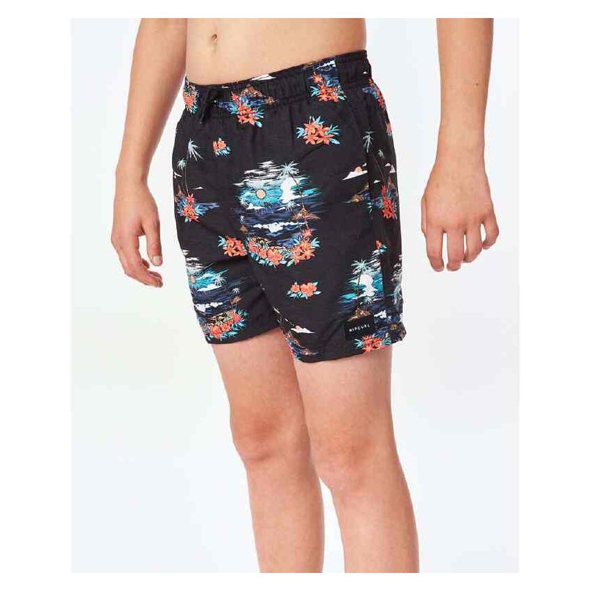 Rip Curl Boys Dreamers Volley
