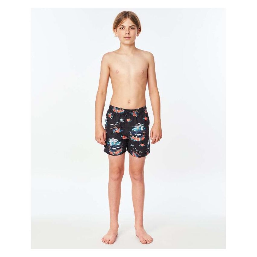 Rip Curl Boys Dreamers Volley