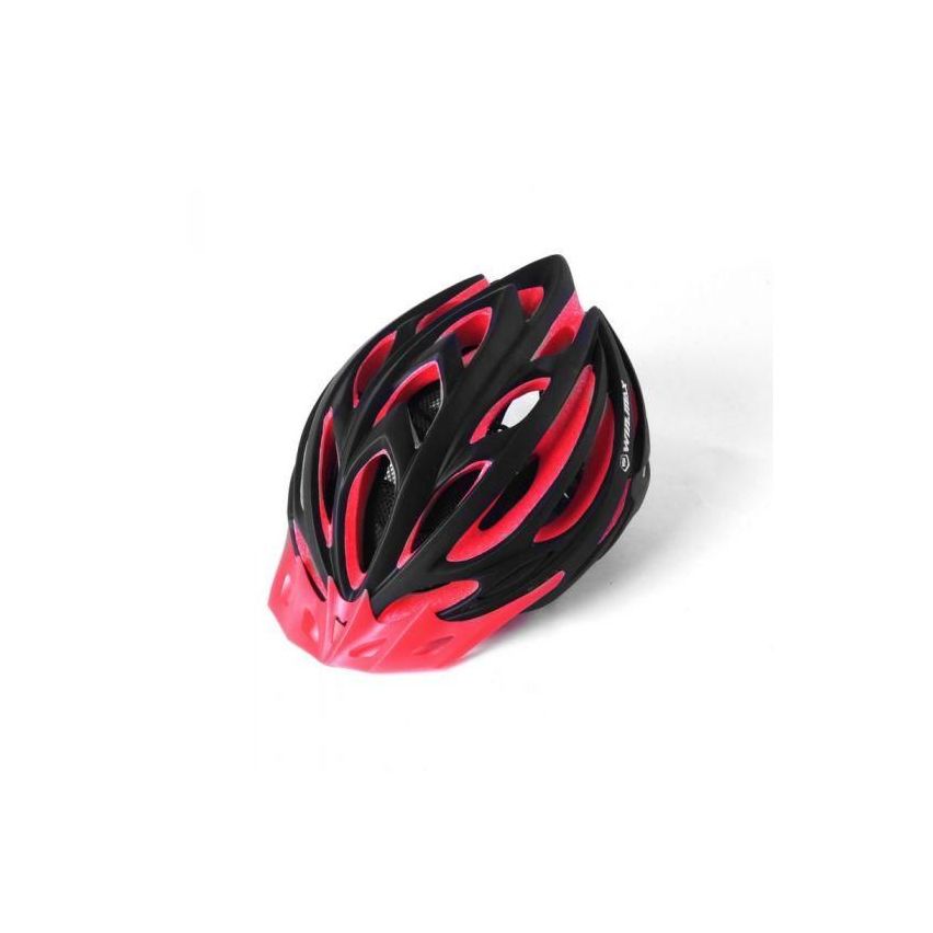 WinMax Ambassodor Premium Helmet Super Light Street & Mountain Bike Cycling Adjustable Safety Helmet