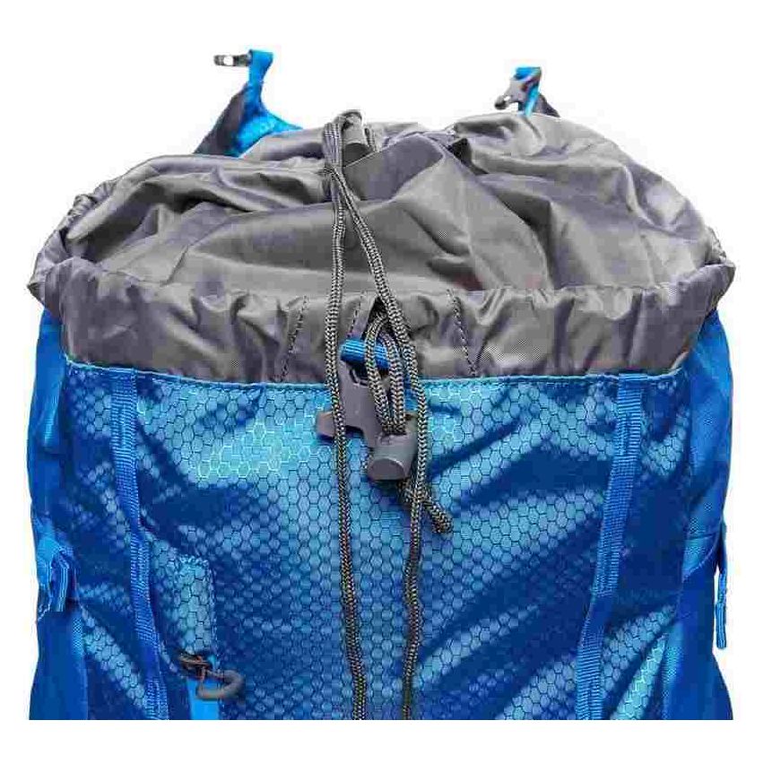 Vango Sherpa Rucksack, 60:70