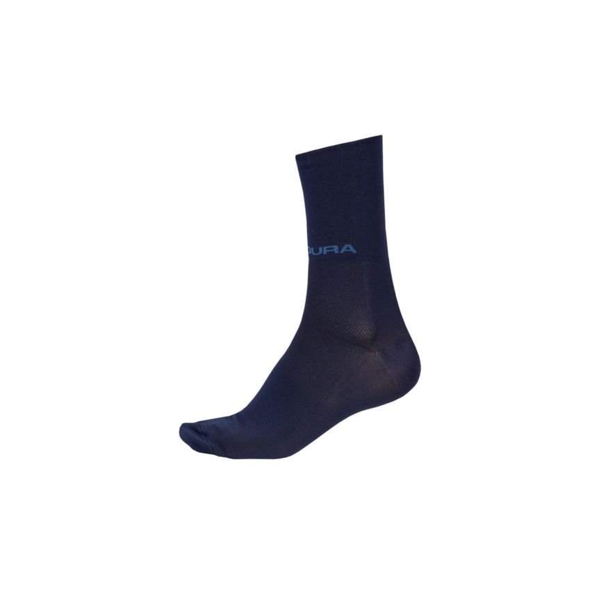 Endura Pro SL Sock ll - Navy