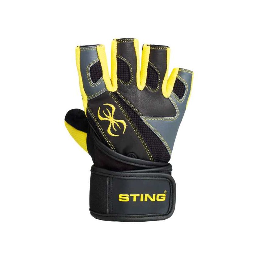 Sting C4 Carbine Training Glove