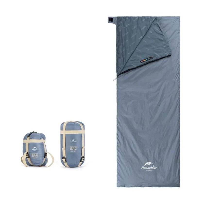 Naturehike Ultra Light Sleeping Bag