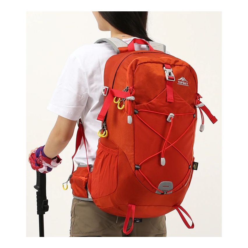 Topsky Hiking Backpack 28L