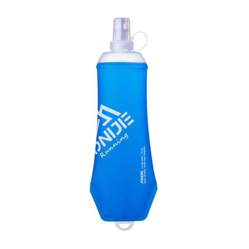 Aonijie Hydration Soft Flask 500ml