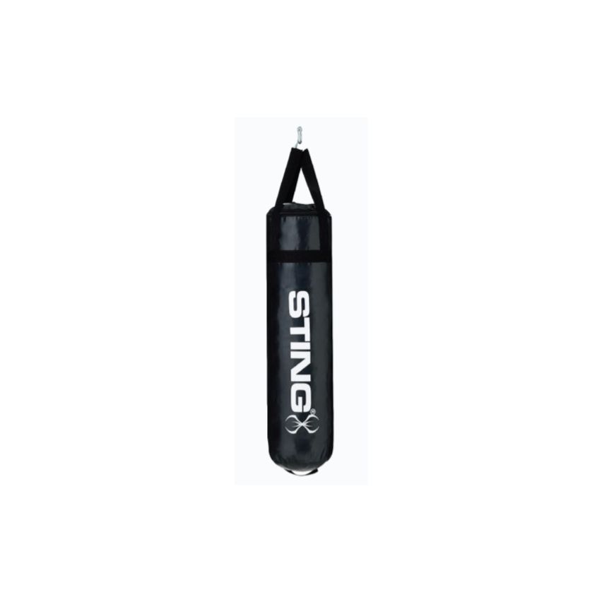 Sting Ripstop 30d Punch Bag 