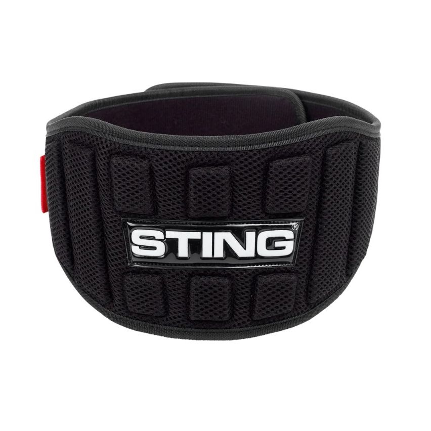 Sting-Neo-Lifting-Belt-6inch – Activemile.com