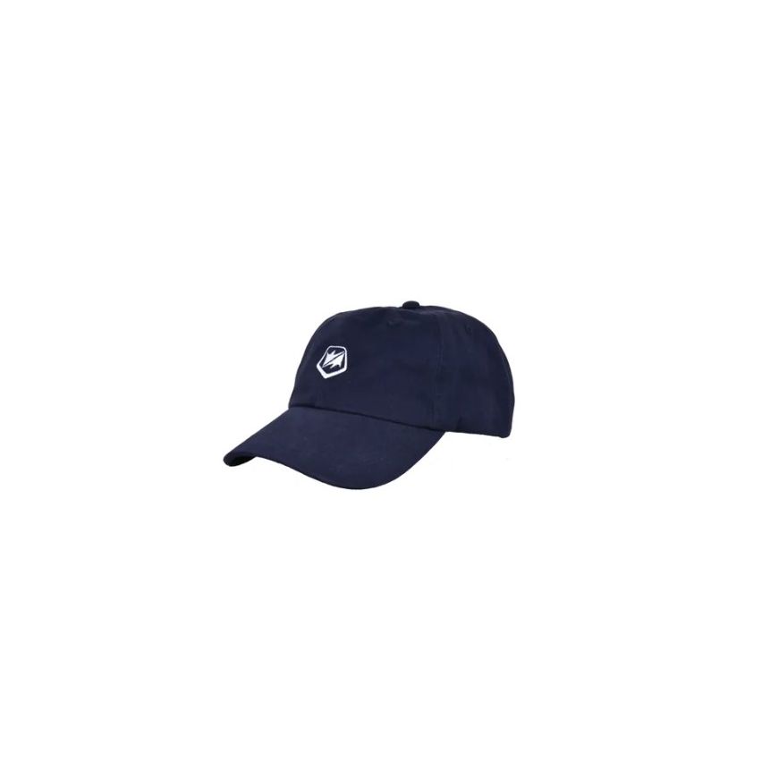 WinMax Sports Cap Blue