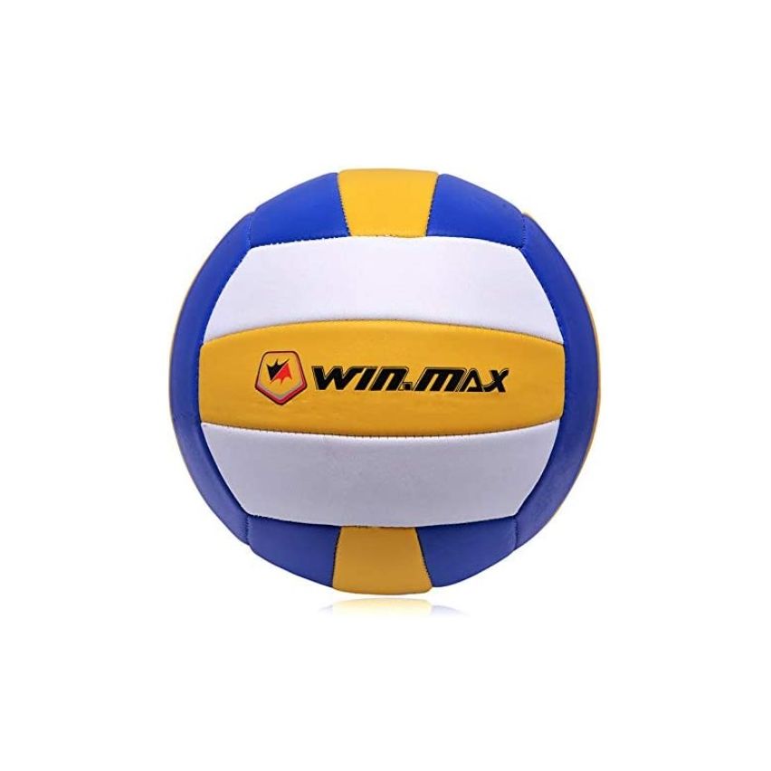 Winmax Training Volleyball  Cody-be 