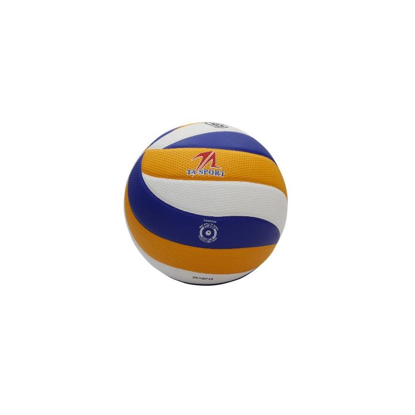 Ta Sport Pu Micro Fiber Volleyball #5