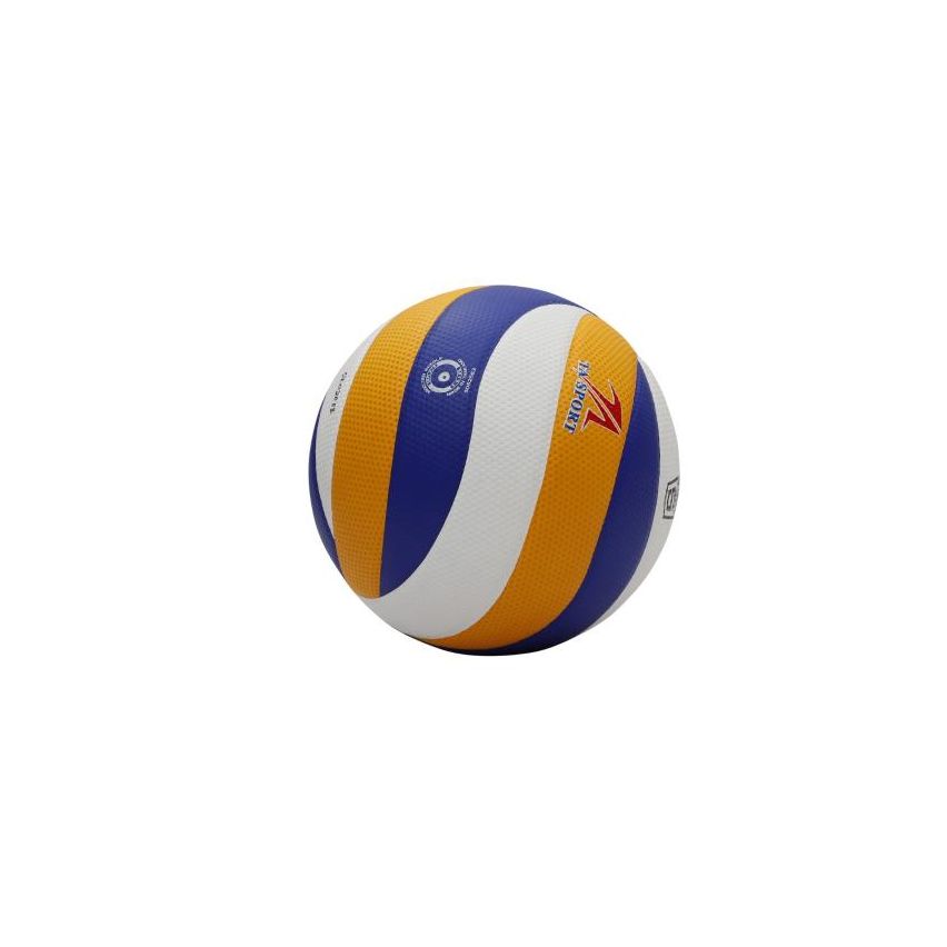Ta Sport Pu Micro Fiber Volleyball #5