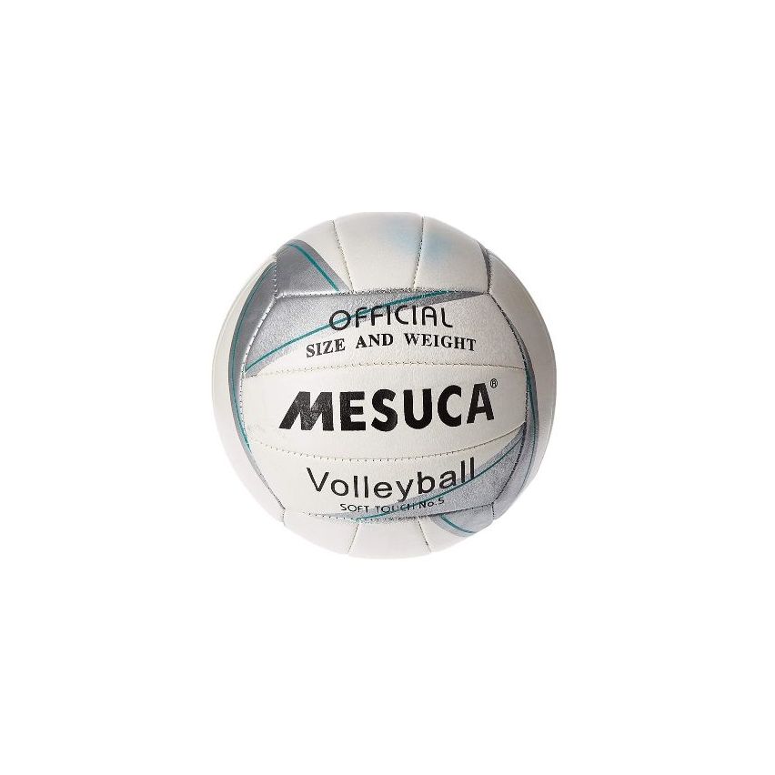 Mesuca Volley Ball Mac30406 #5