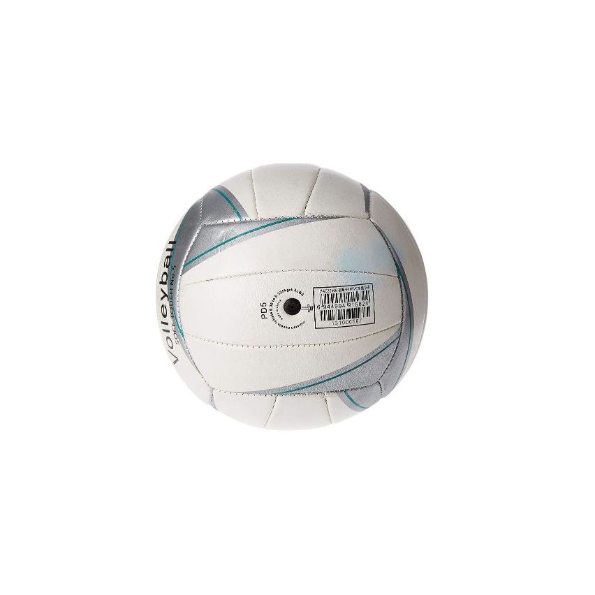 Mesuca Volley Ball Mac30406 #5