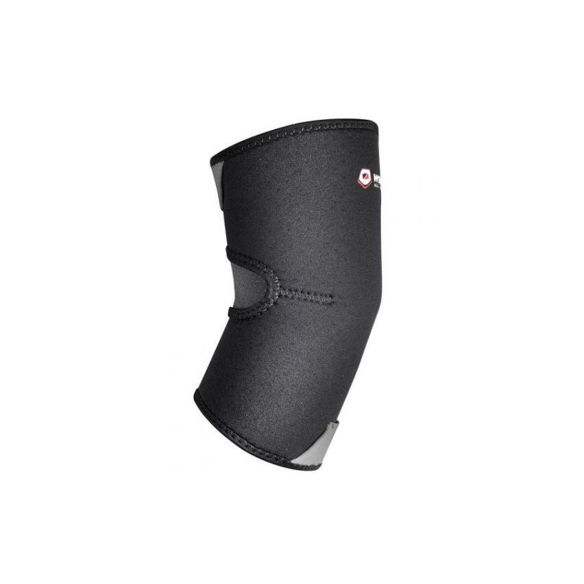 Winmax Lovag Elbow Support Small
