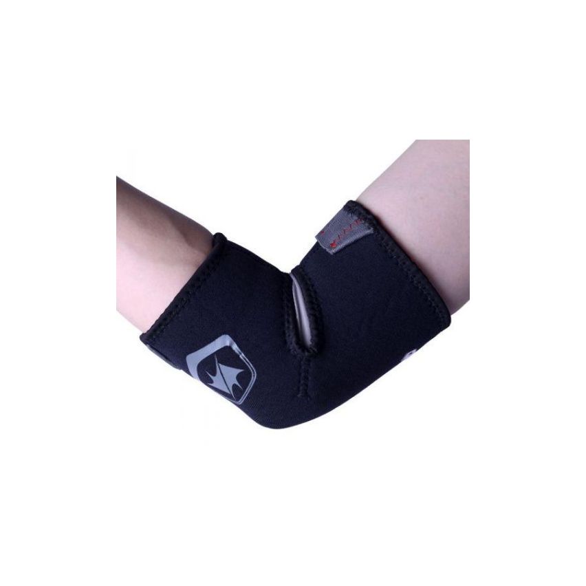 Winmax Lovag Elbow Support Small