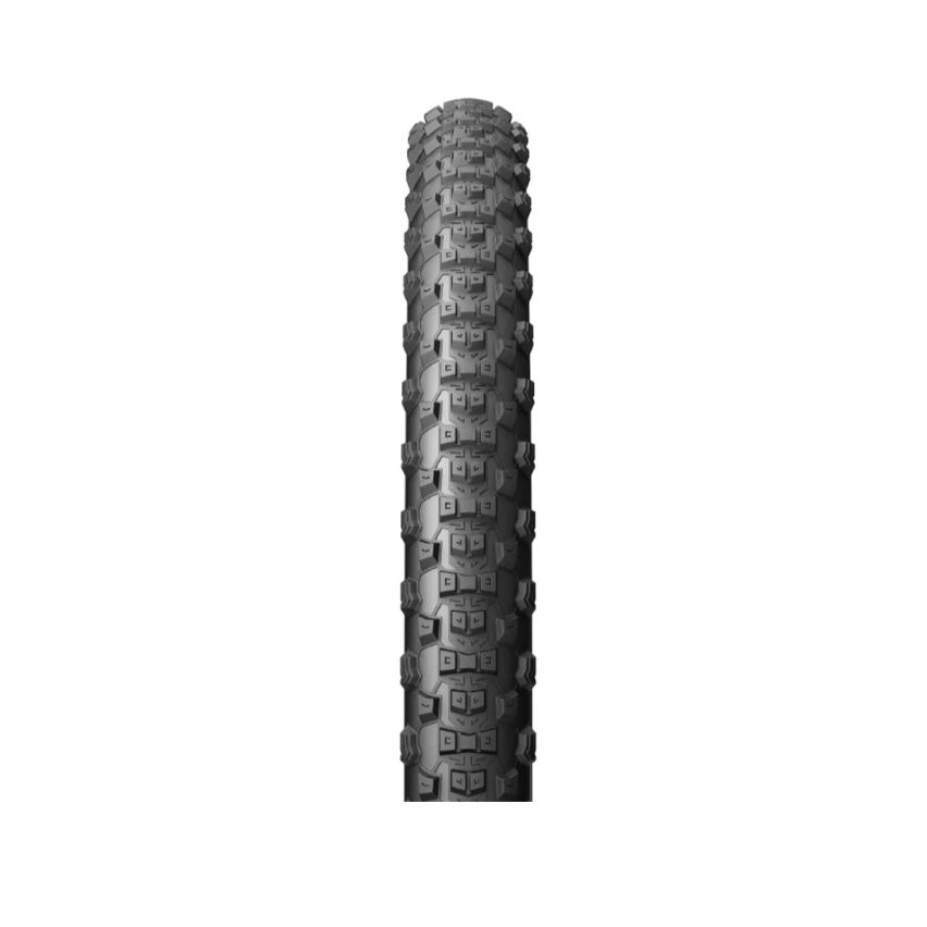 Pirelli My2021 Scorpion Enduro R  29 X 2.6 Black 2020	