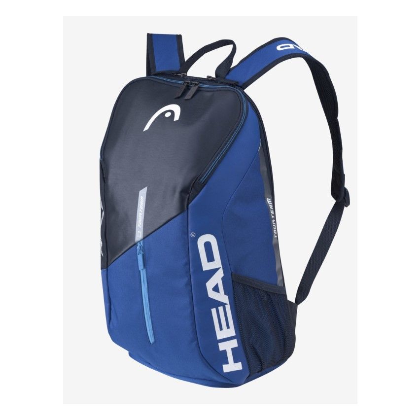 Head Tour Team Tennis Backpack 