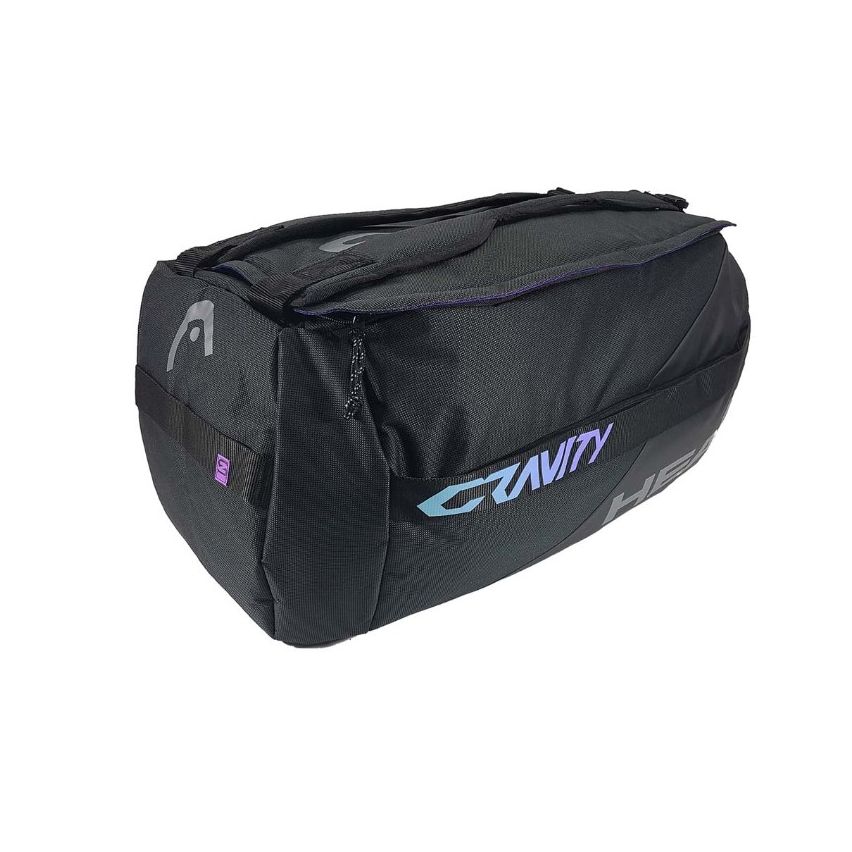 Head Gravity Sport Bag