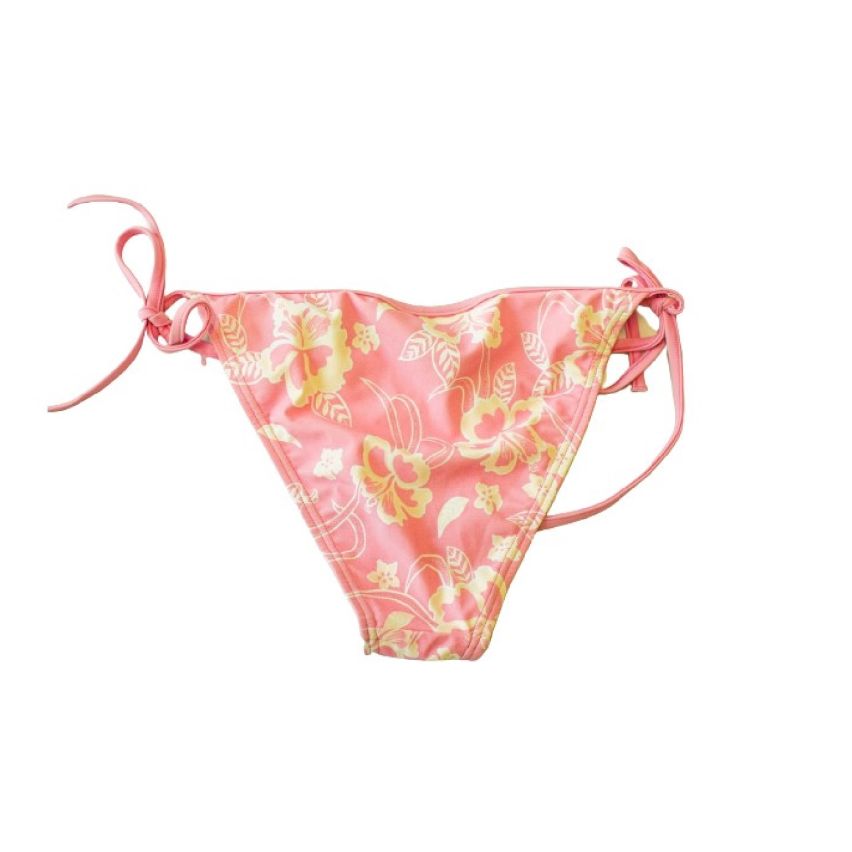GANT Women Swimwear bottom Hibiscus Size L