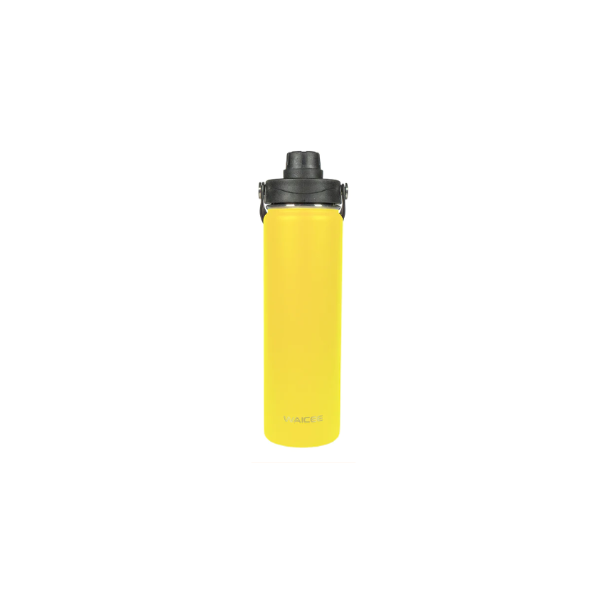 Waicee Reusable Bottle