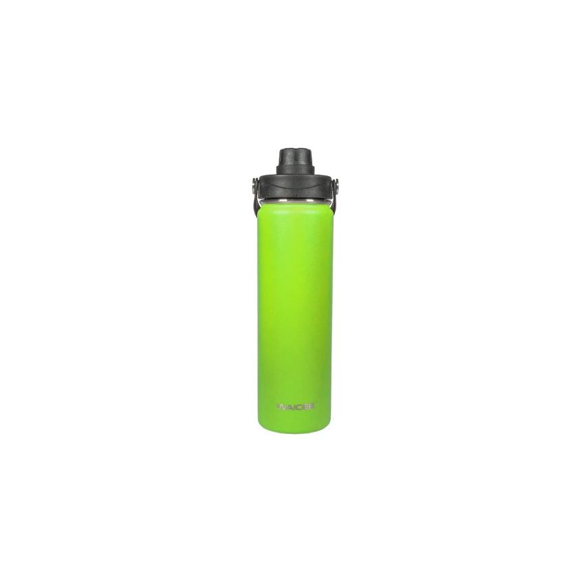 Waicee Reusable Bottle