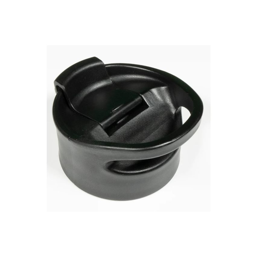 Waicee Replaceable Twist and Sip Lid 2