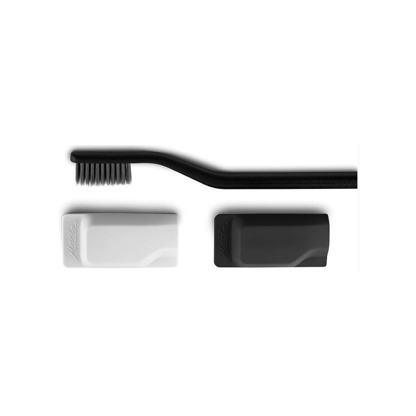 Matador Toothbrush Caps (2-Pack)