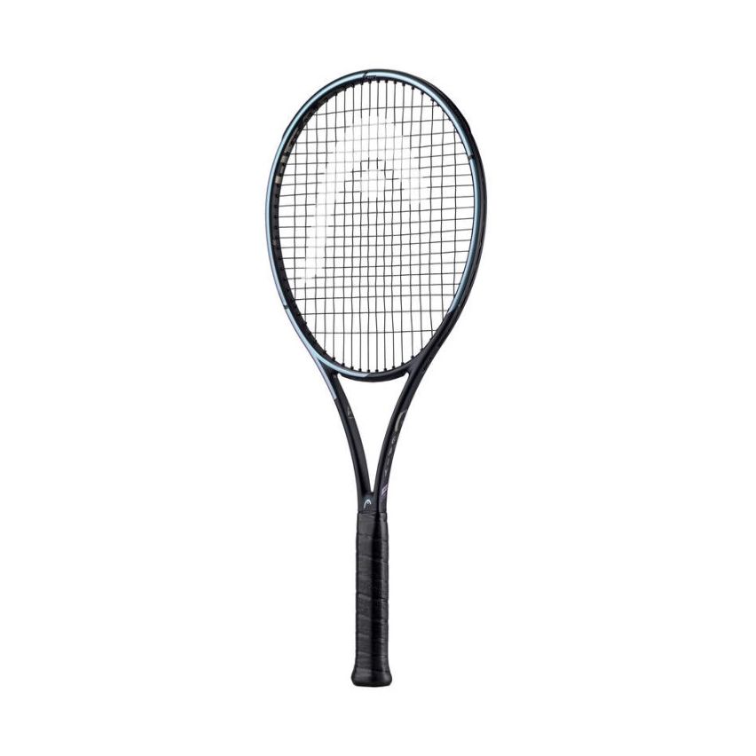 Head Gravity Team Tennis Racquet 2023