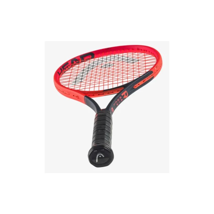 Head Radical Mp Tennis Racquet  2023