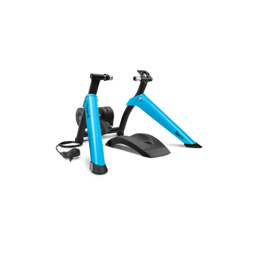 Tacx Boost Cycling Trainer
