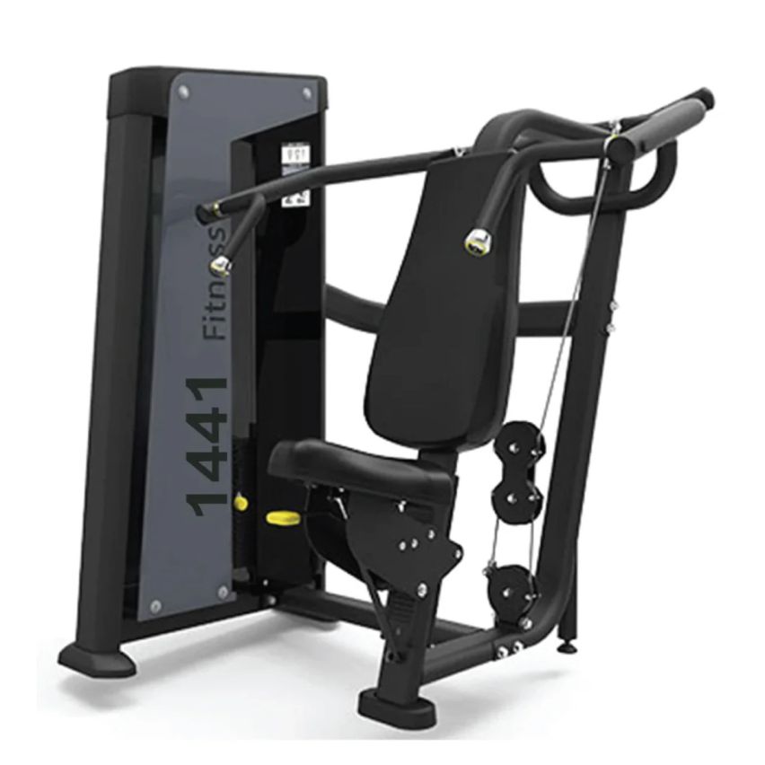 1441 Fitness Split Shoulder Lifting Trainer - 41FFH20