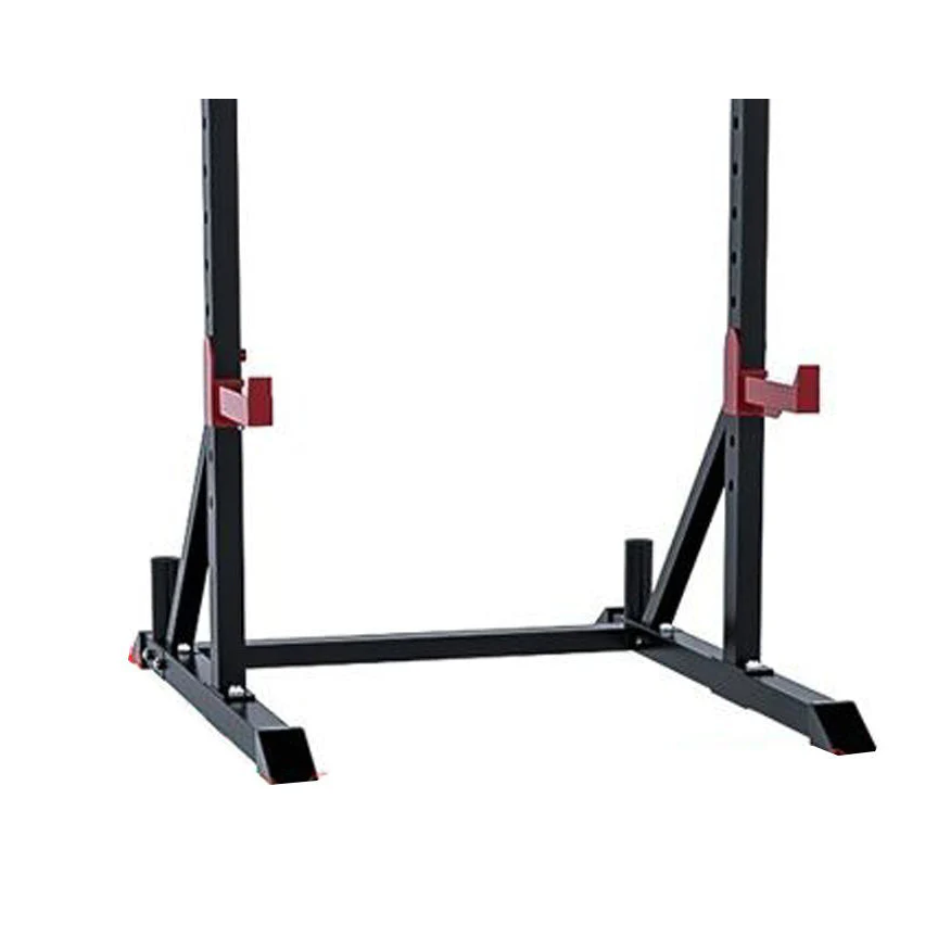 1441 Fitness Squat Rack - MDL65