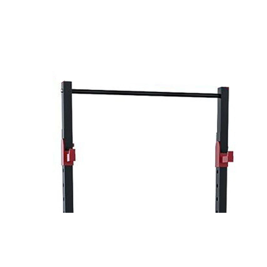 1441 Fitness Squat Rack - MDL65