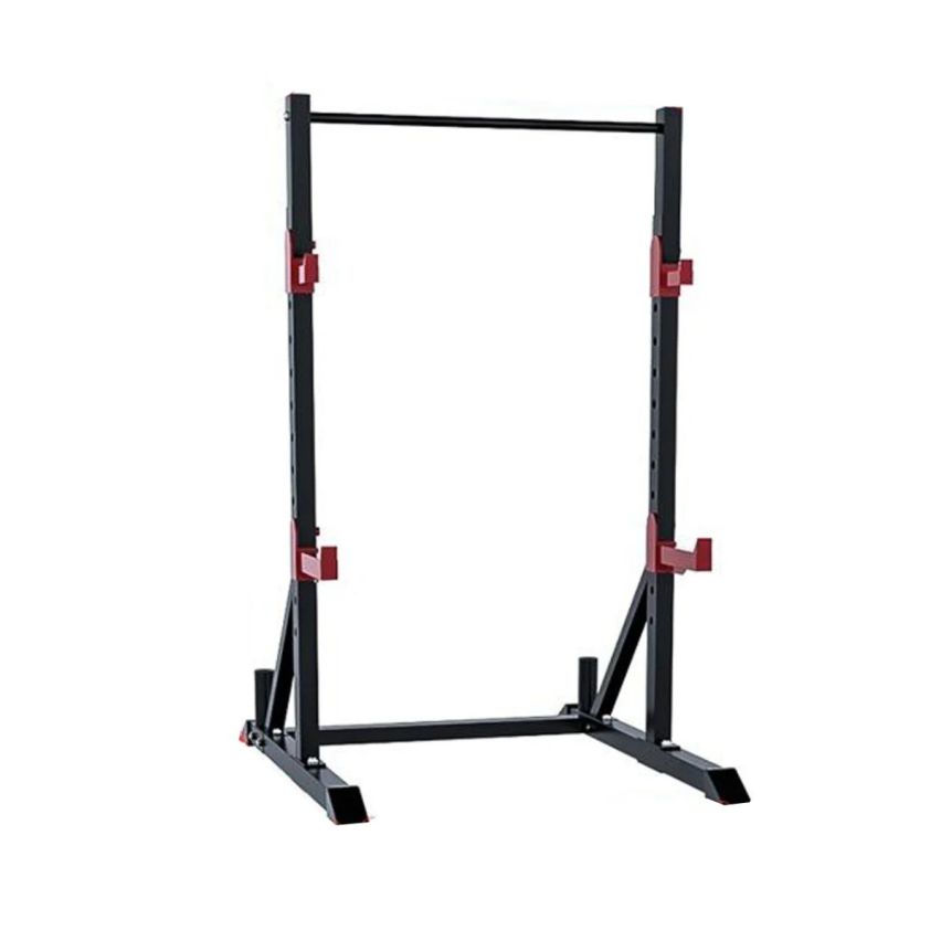 1441 Fitness Squat Rack - MDL65