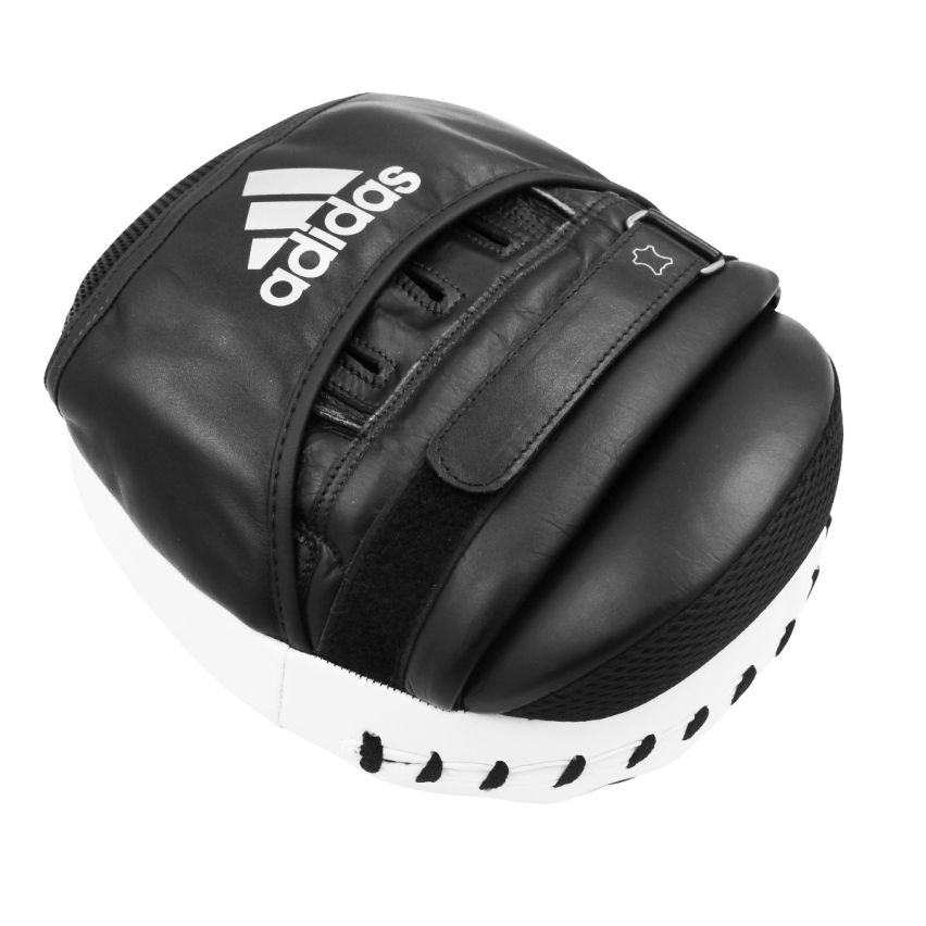 Adidas Ultimate Classic Air Mitts 