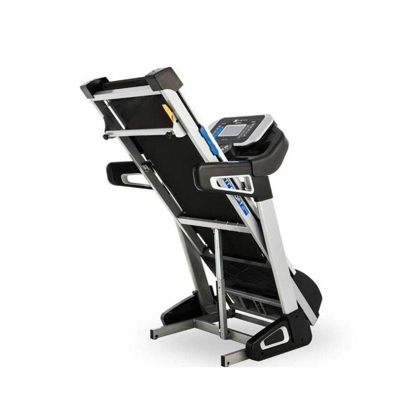 Afton Home Use Treadmill Xterra TRX4500