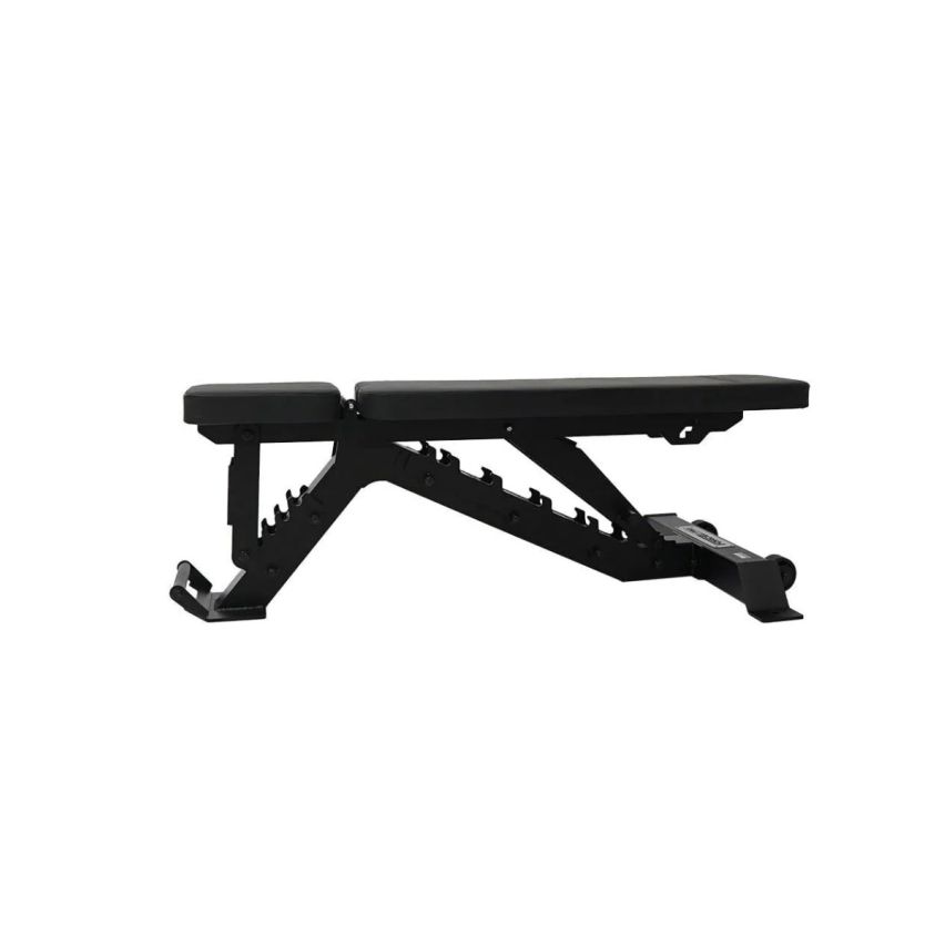 1441 Fitness Series FID Bench - A8008