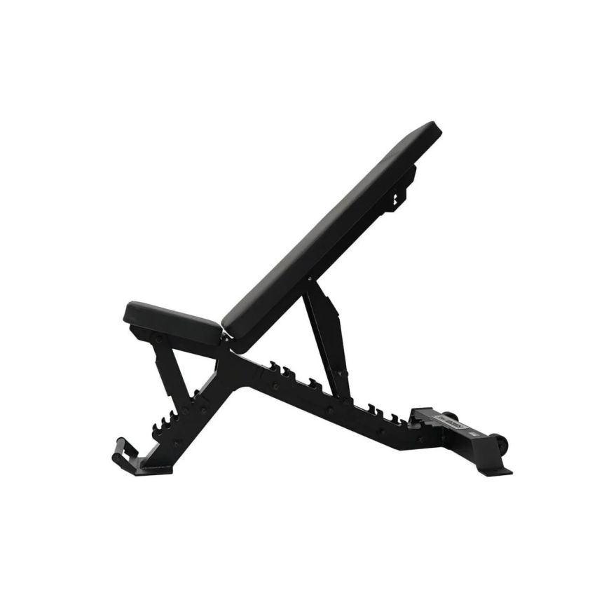 1441 Fitness Series FID Bench - A8008