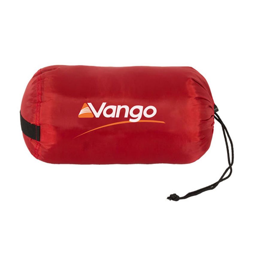 Vango Light Weight Sack, DrySac-Sgl, Med