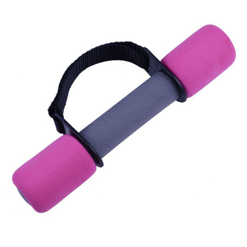 WinMax  Soft Dumbbell Dianto