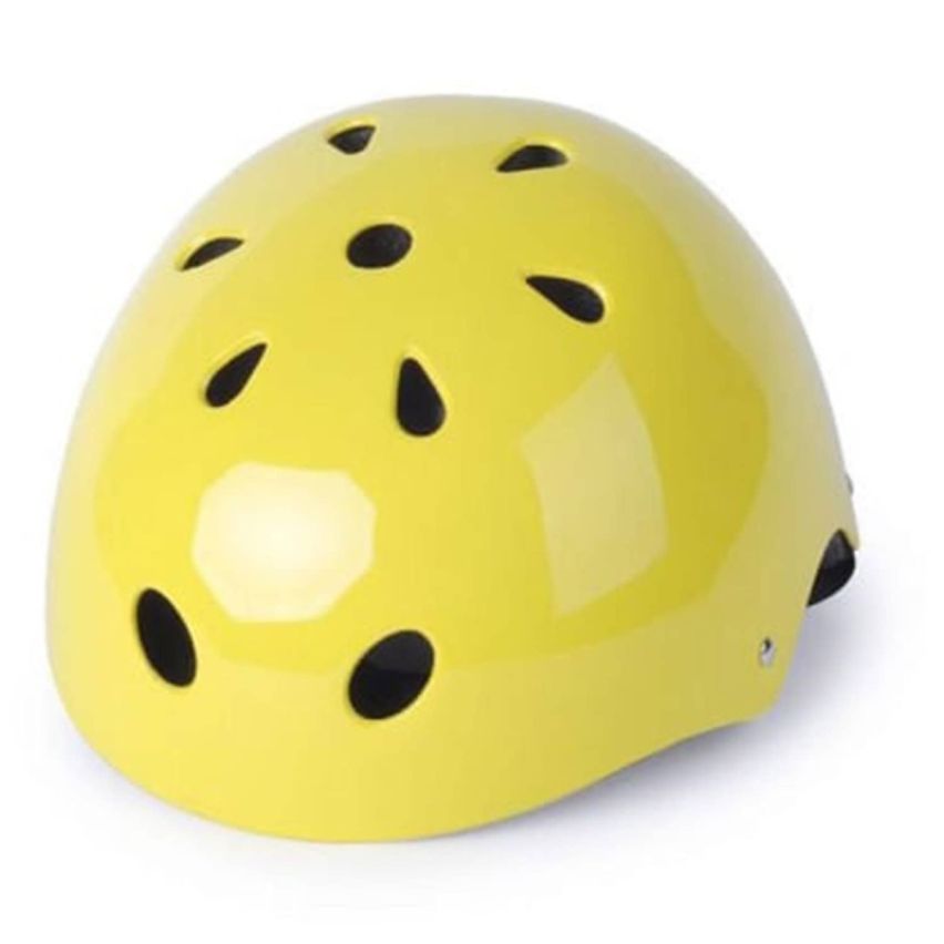 WinMax Spike Junior Helmet