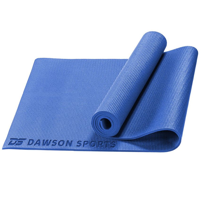 Dawson Sports Yoga Mat
