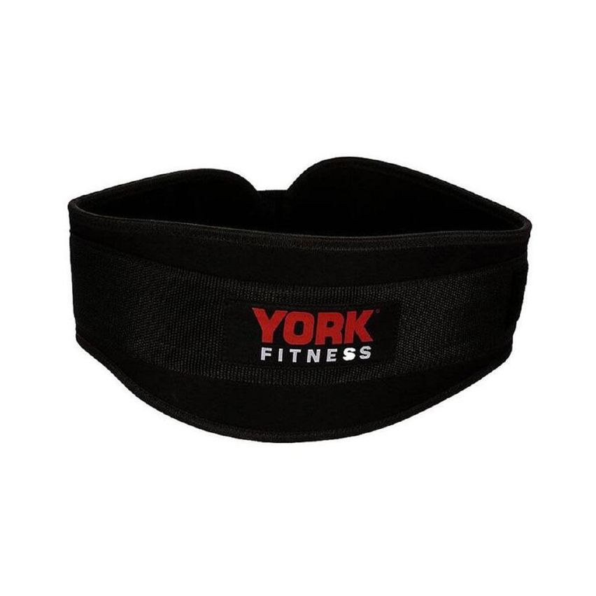 York Fitness Workout Belt L/Xl