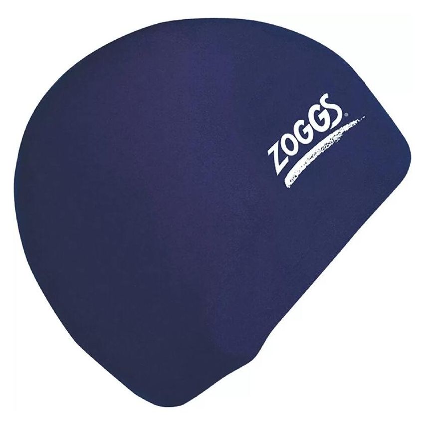 Zoggs Silicone Cap