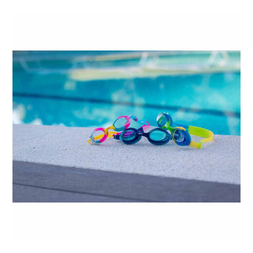 Zoggs Junior Little Bondi Goggle