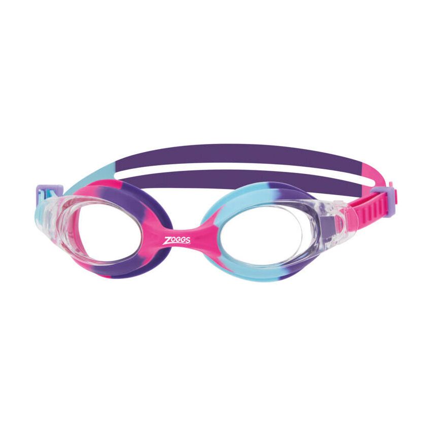 Zoggs Junior Little Bondi Goggle